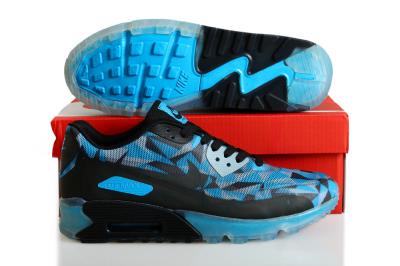 cheap nike air max 90 ice cheap no. 512